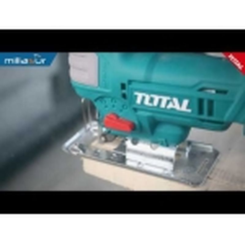 SIERRA DE CALAR TOTAL BATERIA 20V - P20S - (5 SIERRAS - NO INCLUYE BATERIA NI CARGADOR) - motoscamaralweb.com