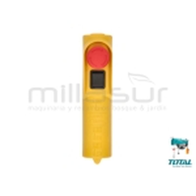 INTERRUPTOR POLIPASTO TLH1952 (55 - 58) - motoscamaralweb.com