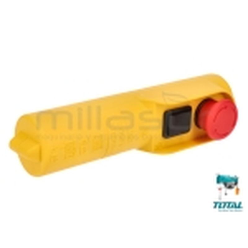 INTERRUPTOR POLIPASTO TLH1952 (55 - 58) - motoscamaralweb.com