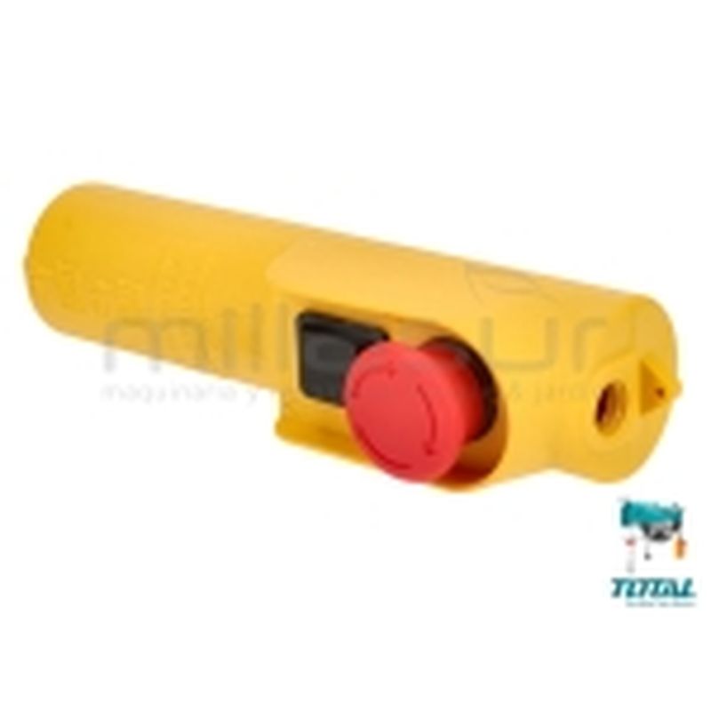 INTERRUPTOR POLIPASTO TLH1952 (55 - 58) - motoscamaralweb.com