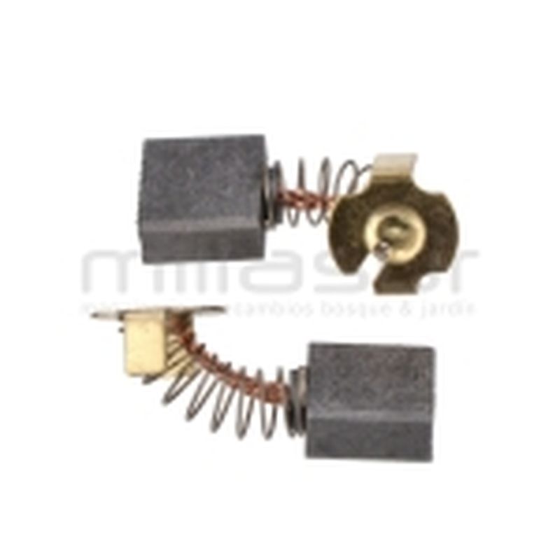 JUEGO DE ESCOBILLA INGLETADORA (235) TMS43183051 - motoscamaralweb.com