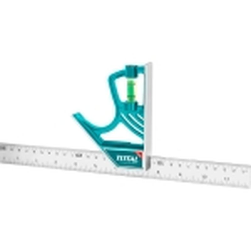 ESCUADRA COMBINADA MAGNETICA TOTAL - motoscamaralweb.com