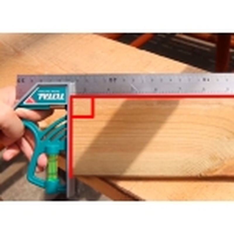 ESCUADRA COMBINADA MAGNETICA TOTAL - motoscamaralweb.com
