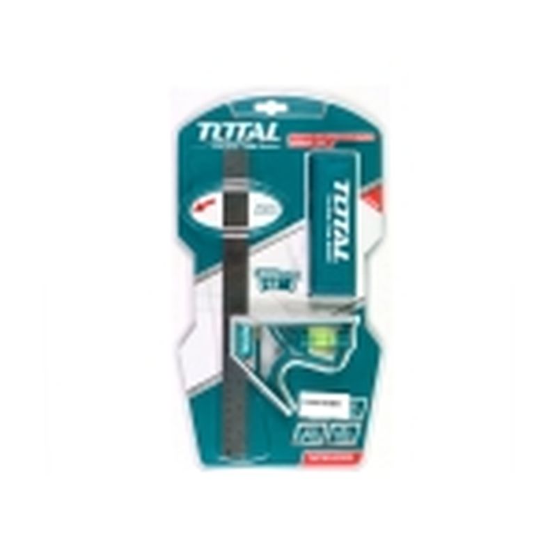 ESCUADRA COMBINADA MAGNETICA TOTAL - motoscamaralweb.com