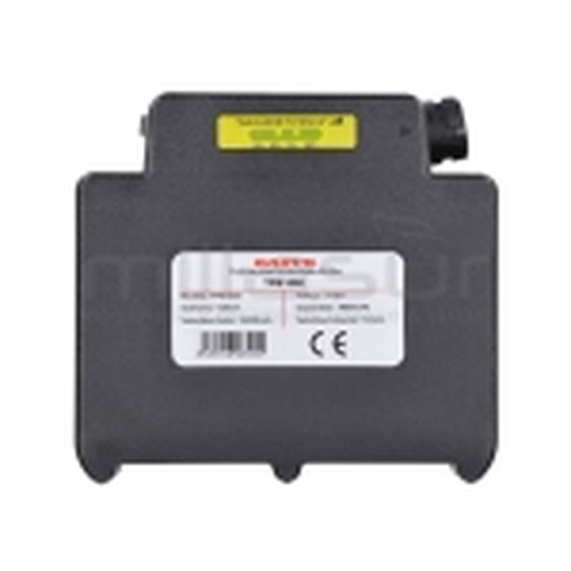 BATERÍA TIJERA PODA - motoscamaralweb.com