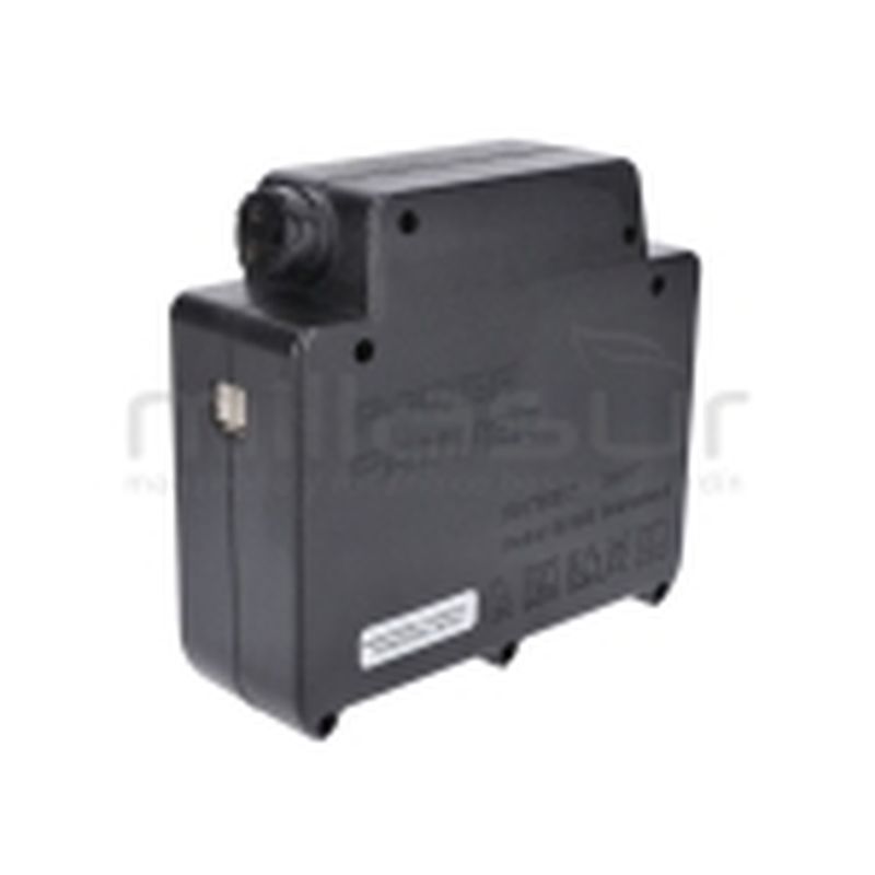 BATERÍA TIJERA PODA - motoscamaralweb.com