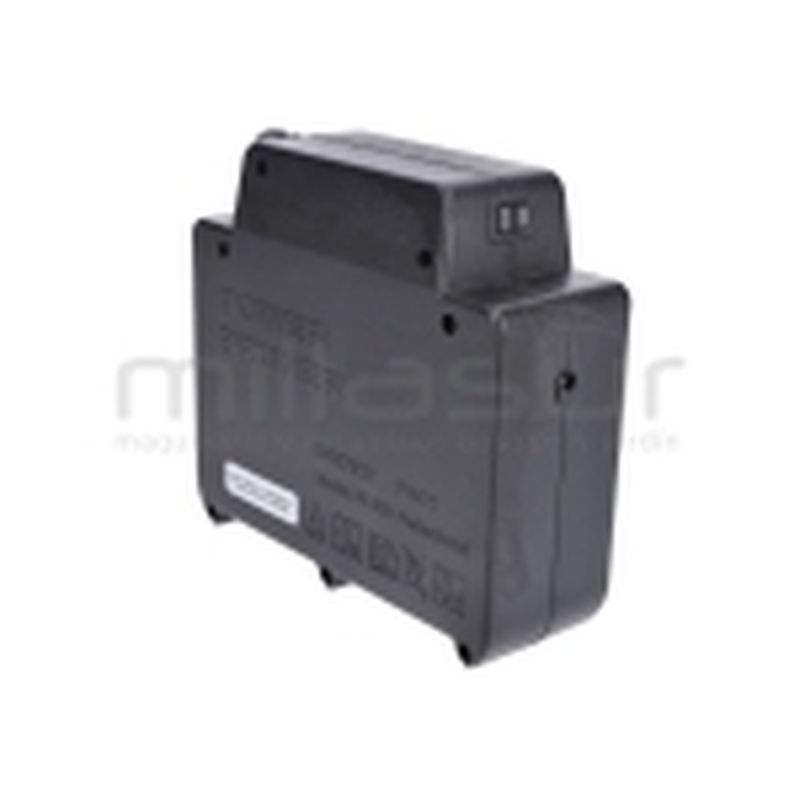 BATERÍA TIJERA PODA - motoscamaralweb.com