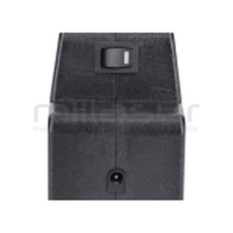 BATERÍA TIJERA PODA - motoscamaralweb.com