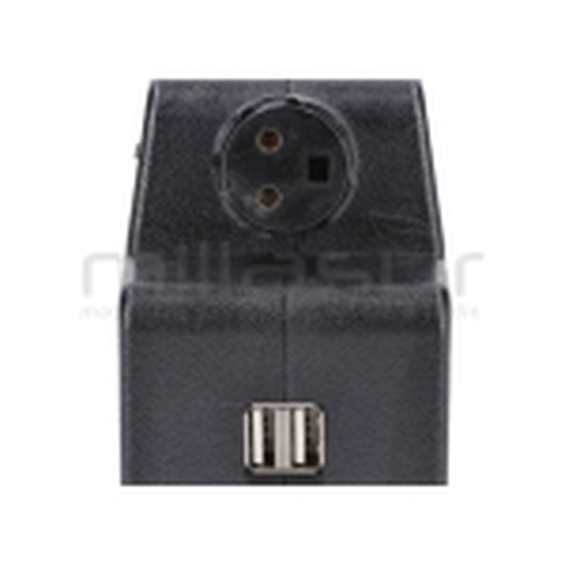 BATERÍA TIJERA PODA - motoscamaralweb.com