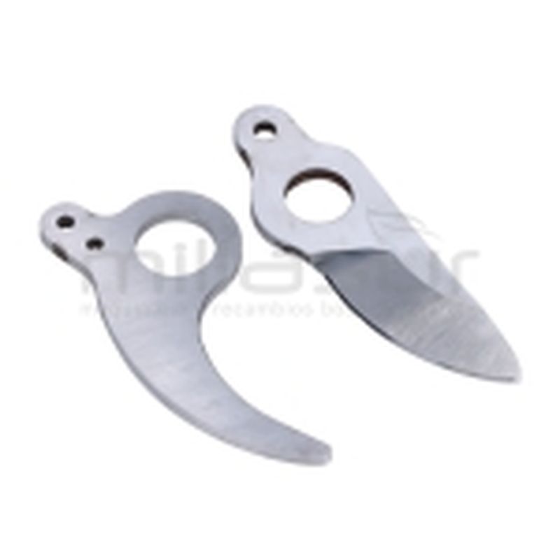 JUEGO CUCHILLAS TIJERA PODA - motoscamaralweb.com