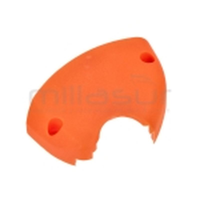 CARCASA PEQUEÑA TIJERA - motoscamaralweb.com