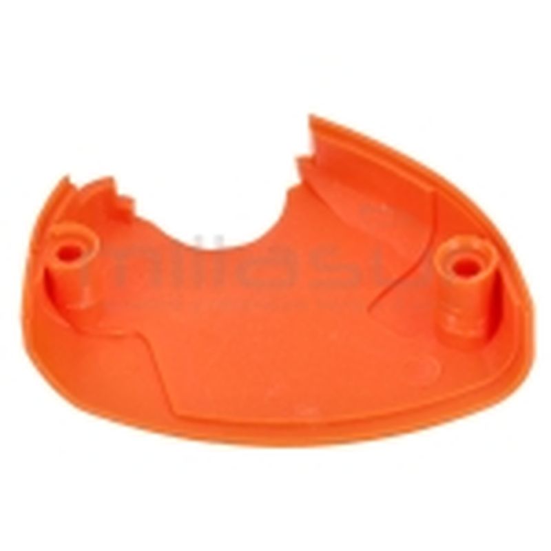 CARCASA PEQUEÑA TIJERA - motoscamaralweb.com