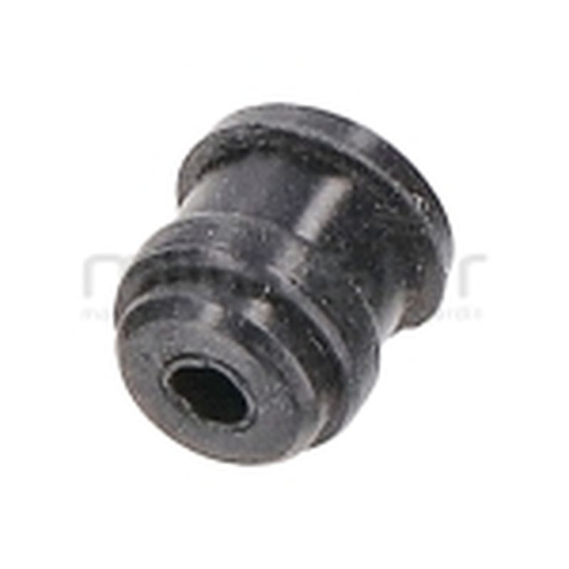 TAPON GOMA TORNILLO SUJECION CUCHILLAS TPB2202 (1) - motoscamaralweb.com