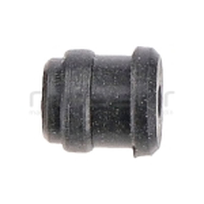 TAPON GOMA TORNILLO SUJECION CUCHILLAS TPB2202 (1) - motoscamaralweb.com