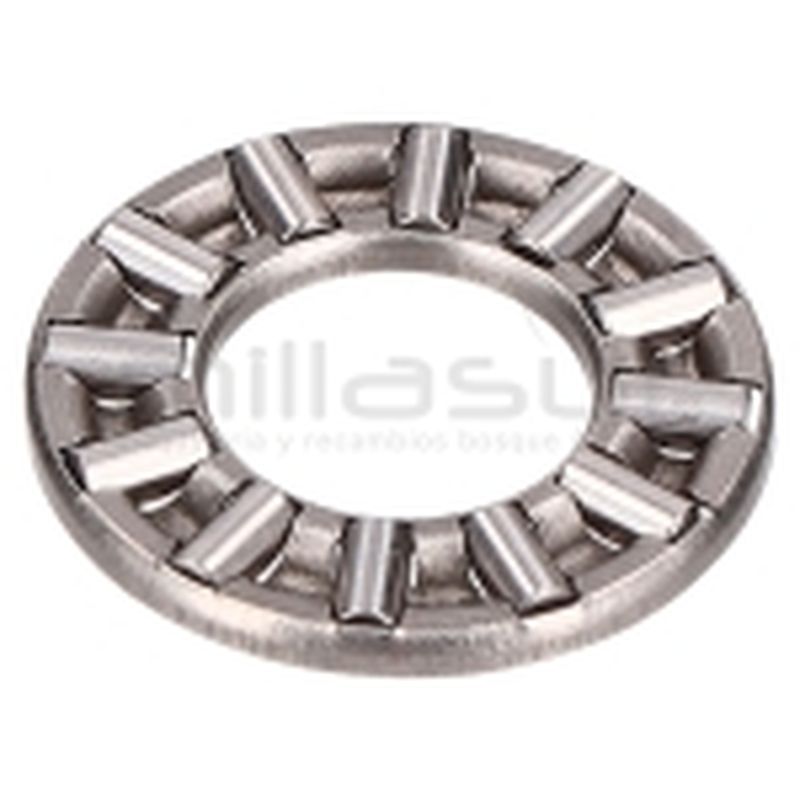 RODAMIENTO PLANO CUCHILLAS TPB2202 (3) - motoscamaralweb.com