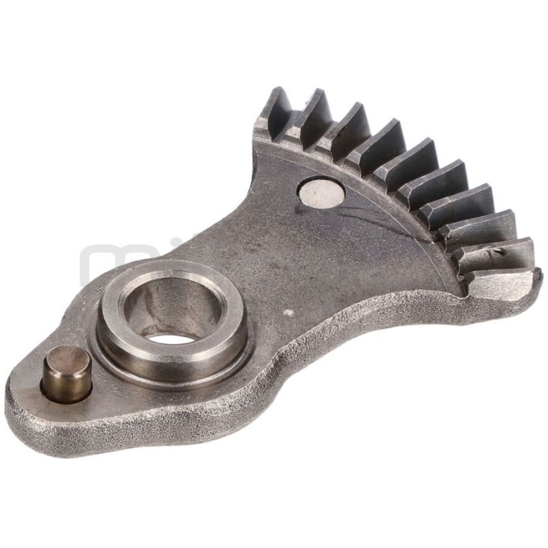 LEVA PIÑON ACIONAMIENTO CUCHILLA TPB2202 (4+5) - motoscamaralweb.com