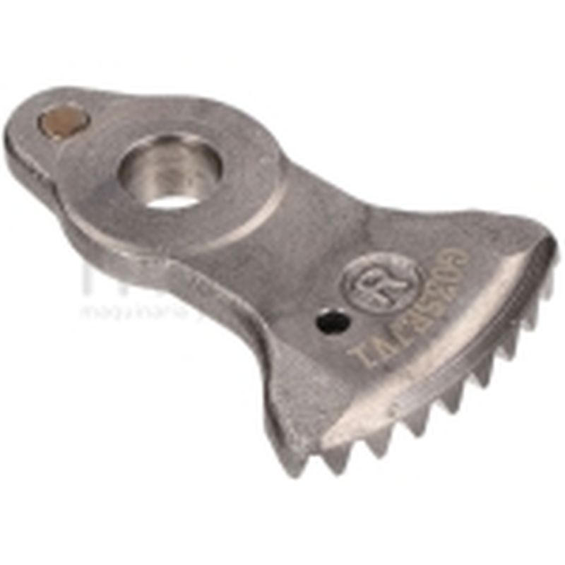 LEVA PIÑON ACIONAMIENTO CUCHILLA TPB2202 (4+5) - motoscamaralweb.com