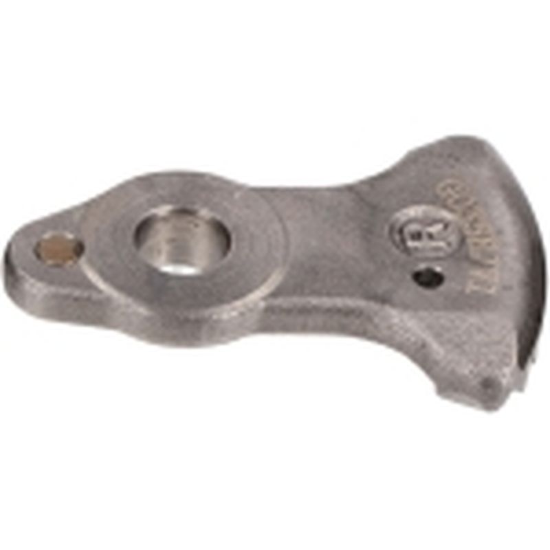 LEVA PIÑON ACIONAMIENTO CUCHILLA TPB2202 (4+5) - motoscamaralweb.com