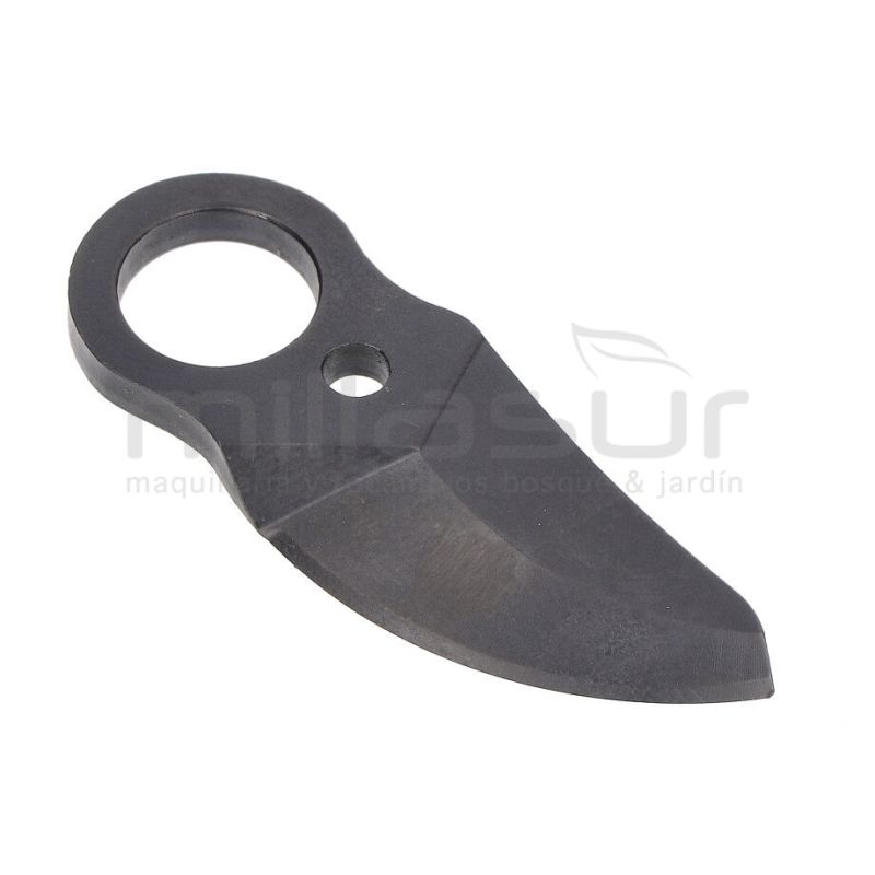 CUCHILLA SUPERIOR TPB2202 (6) - motoscamaralweb.com