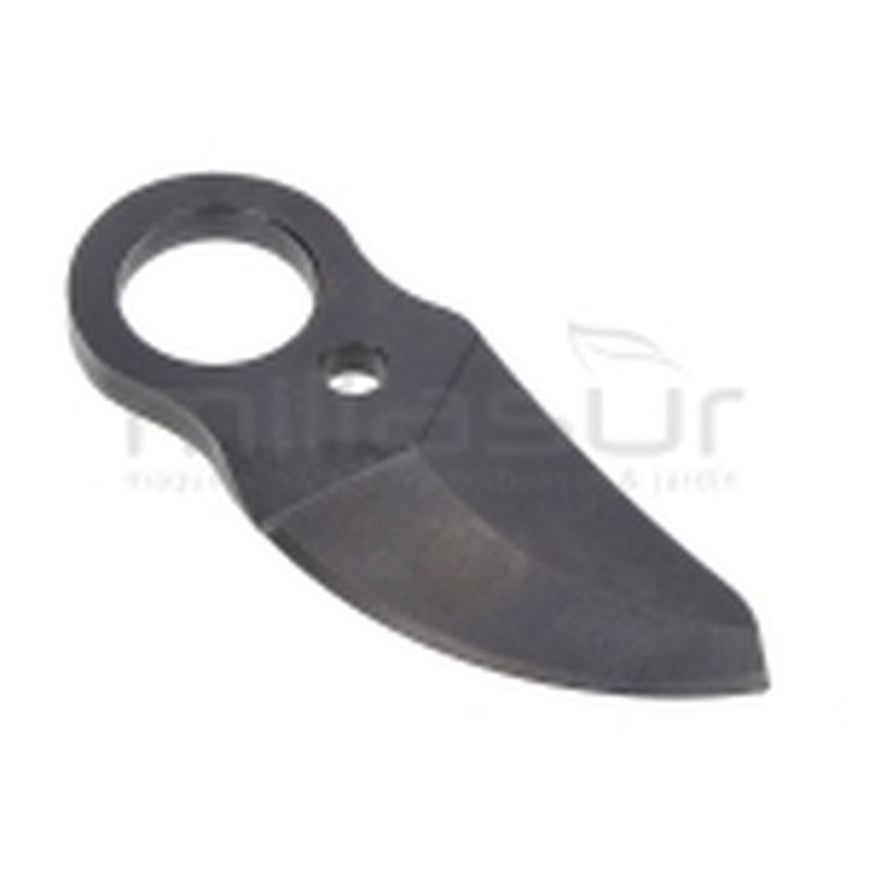 CUCHILLA SUPERIOR TPB2202 (6) - motoscamaralweb.com