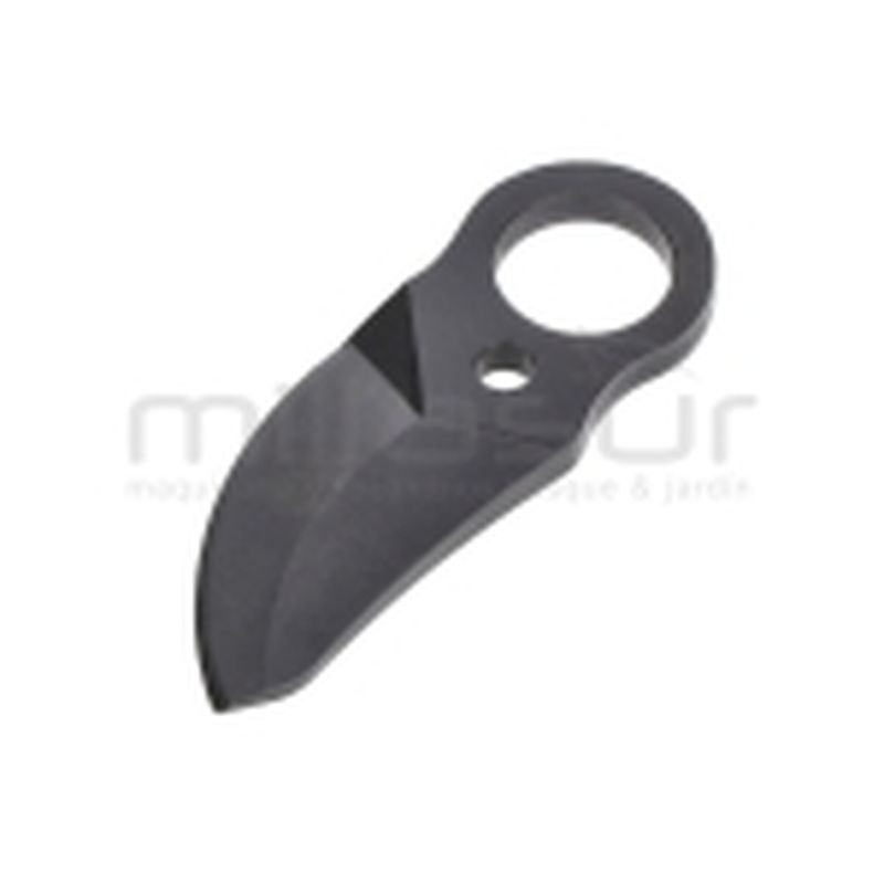 CUCHILLA SUPERIOR TPB2202 (6) - motoscamaralweb.com