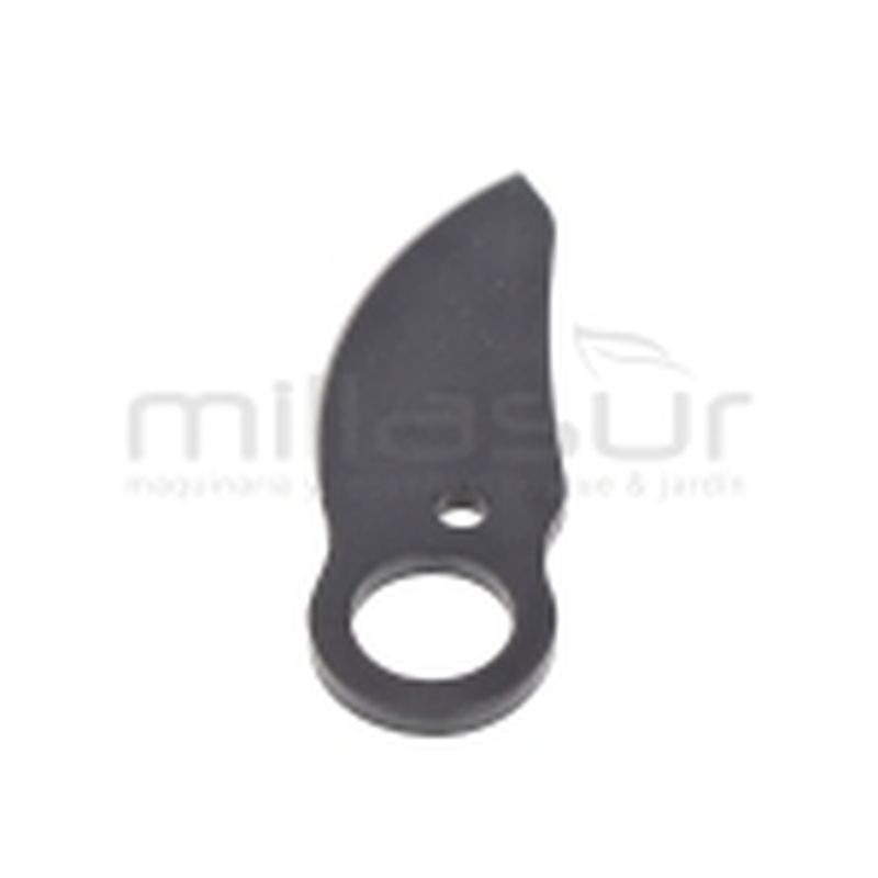 CUCHILLA SUPERIOR TPB2202 (6) - motoscamaralweb.com