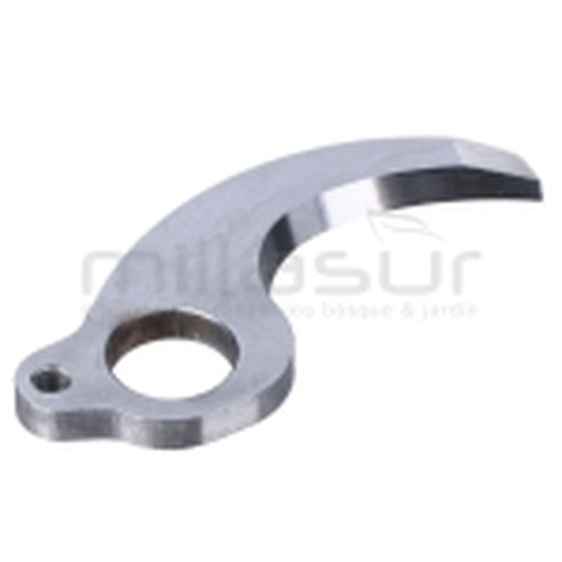 CUCHILLA INFERIOR TPB2202 (7) - motoscamaralweb.com