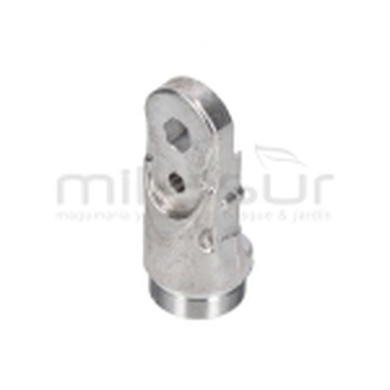 SOPORTE CUCHILLAS TPB2202 (8) - motoscamaralweb.com