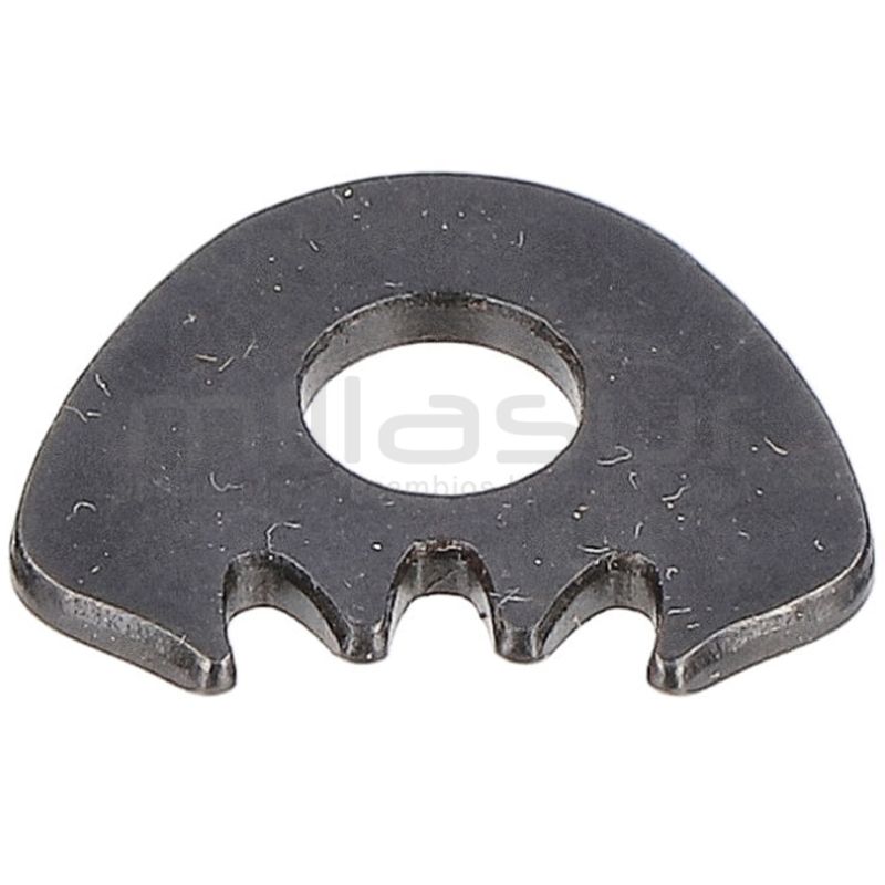 TRINQUETE TUERCA CUCHILLAS TPB2202 - TPB2502 (9)-TPB2503 - motoscamaralweb.com