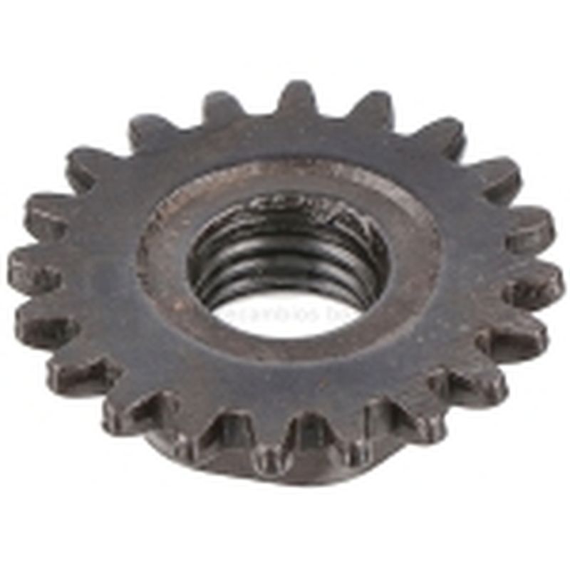 TUERCA PIÑON CUCHILLAS TPB2202 (11) - motoscamaralweb.com