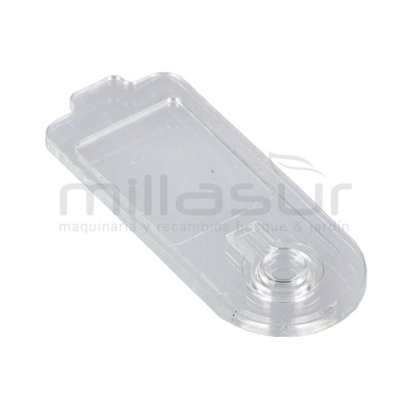 BOTON DE ENCENDIDO TIJERA TPB2202 (12) - motoscamaralweb.com