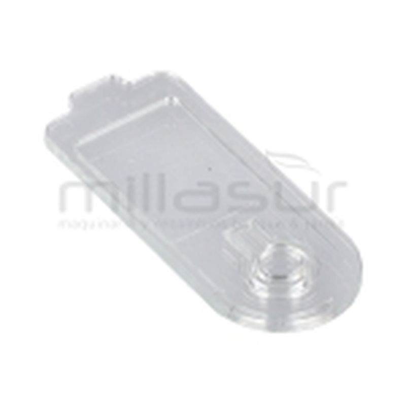 BOTON DE ENCENDIDO TIJERA TPB2202 (12) - motoscamaralweb.com