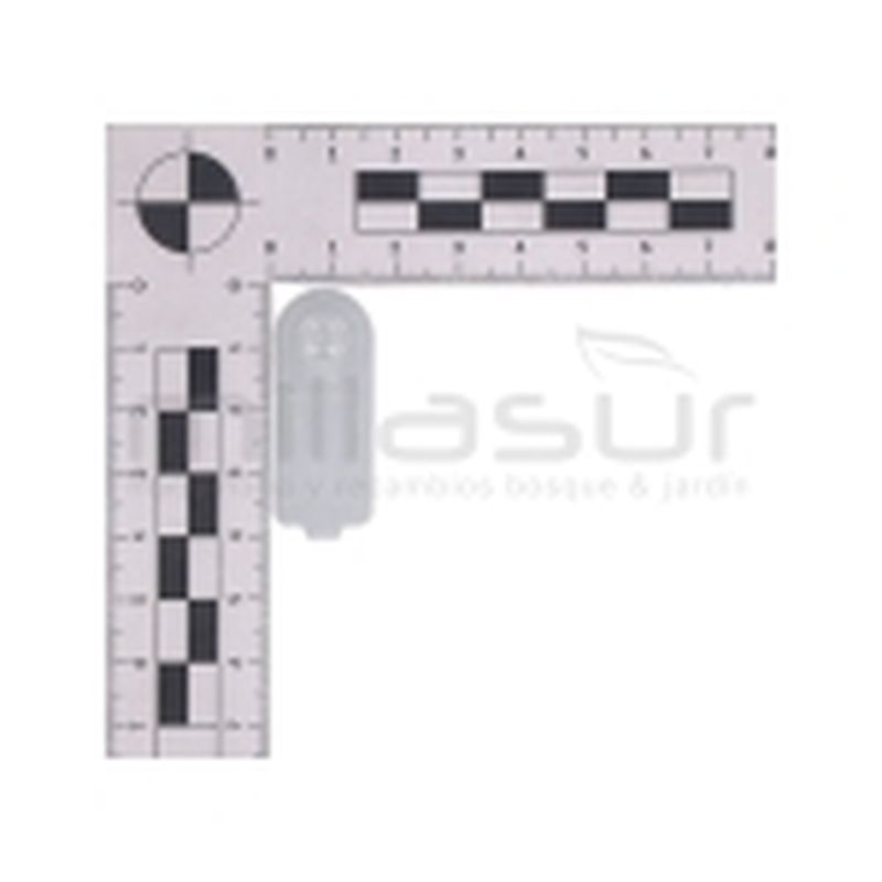 BOTON DE ENCENDIDO TIJERA TPB2202 (12) - motoscamaralweb.com