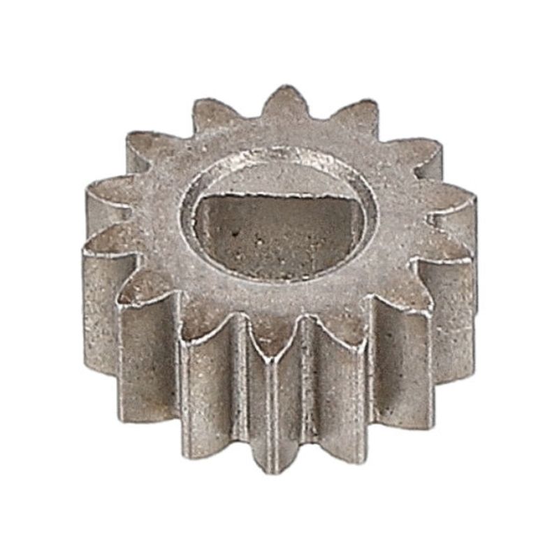 PIÑON SALIDA MOTOR TPB2202 (16) - motoscamaralweb.com