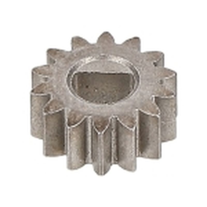 PIÑON SALIDA MOTOR TPB2202 (16) - motoscamaralweb.com