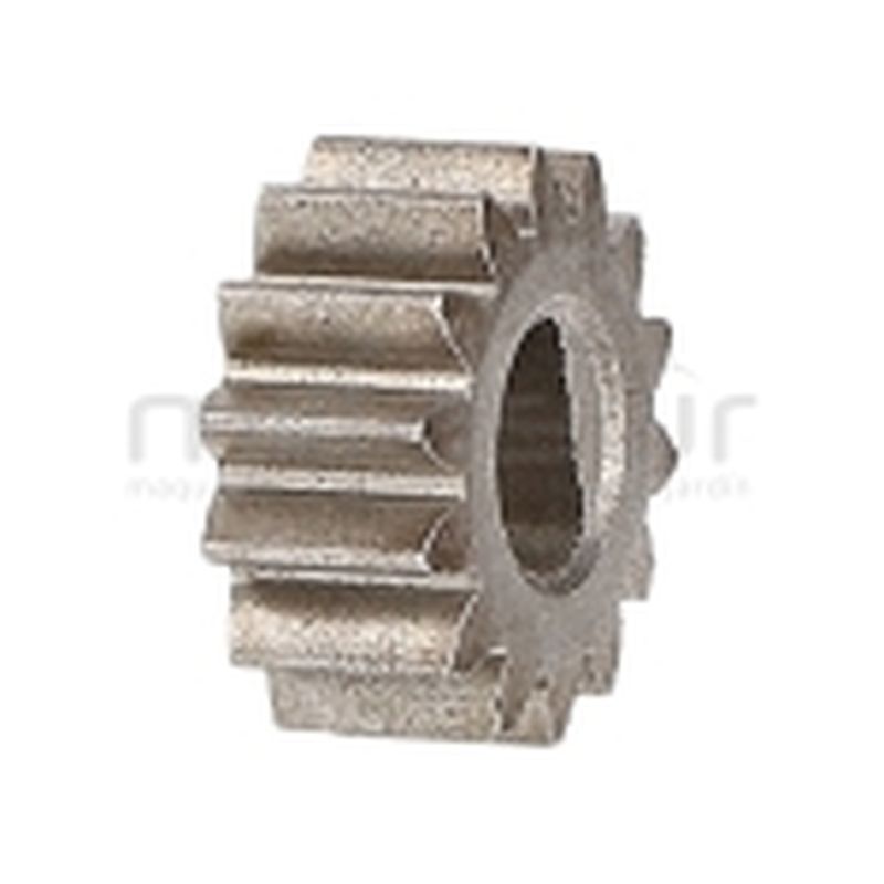 PIÑON SALIDA MOTOR TPB2202 (16) - motoscamaralweb.com