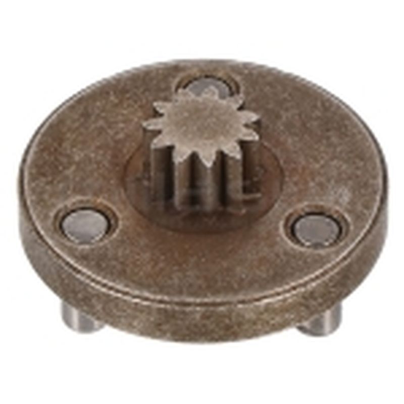 SOPORTE PIÑONES REDUCTORA INFERIOR TPB2202 (18) - motoscamaralweb.com