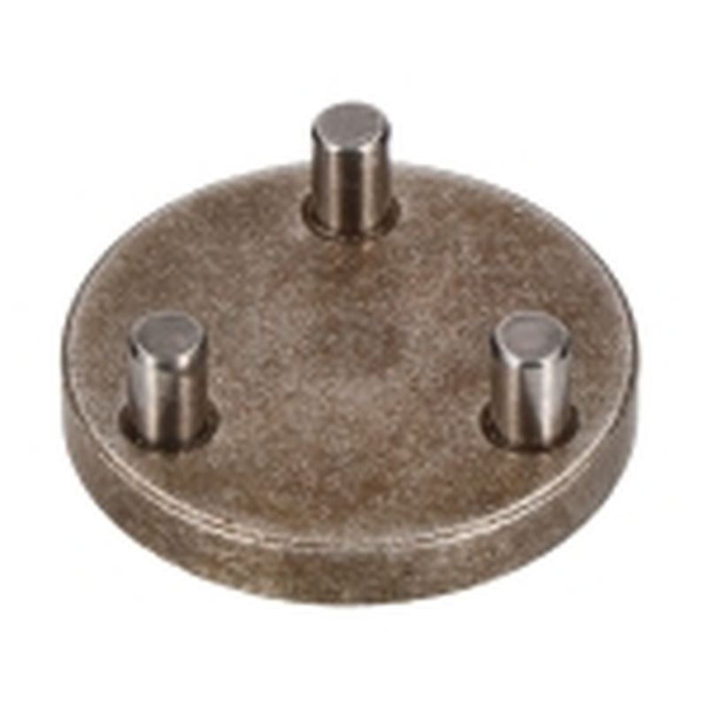 SOPORTE PIÑONES REDUCTORA INFERIOR TPB2202 (18) - motoscamaralweb.com