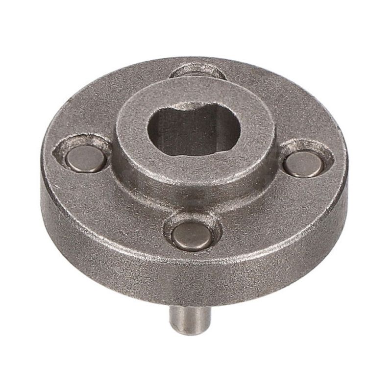 SOPORTE PIÑONES SUPERIOR TPB2202 (21) - motoscamaralweb.com