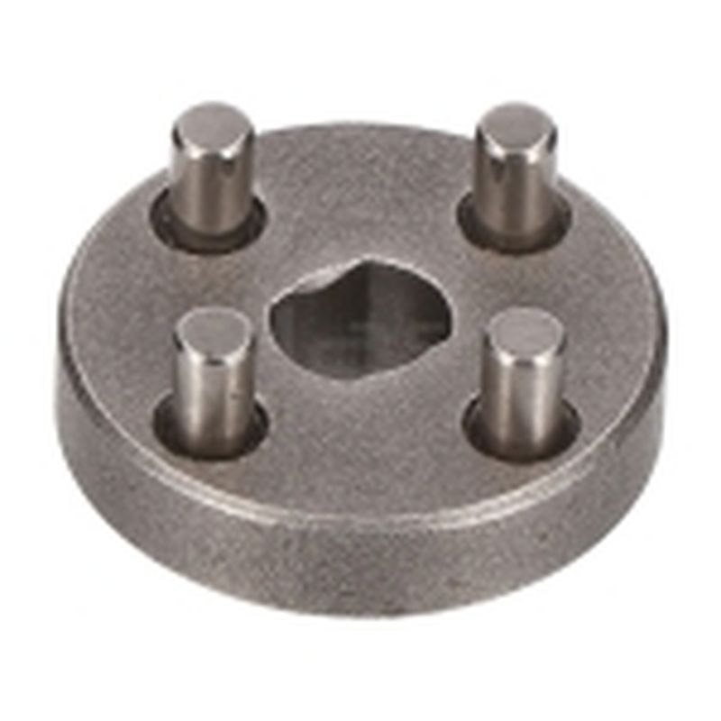 SOPORTE PIÑONES SUPERIOR TPB2202 (21) - motoscamaralweb.com