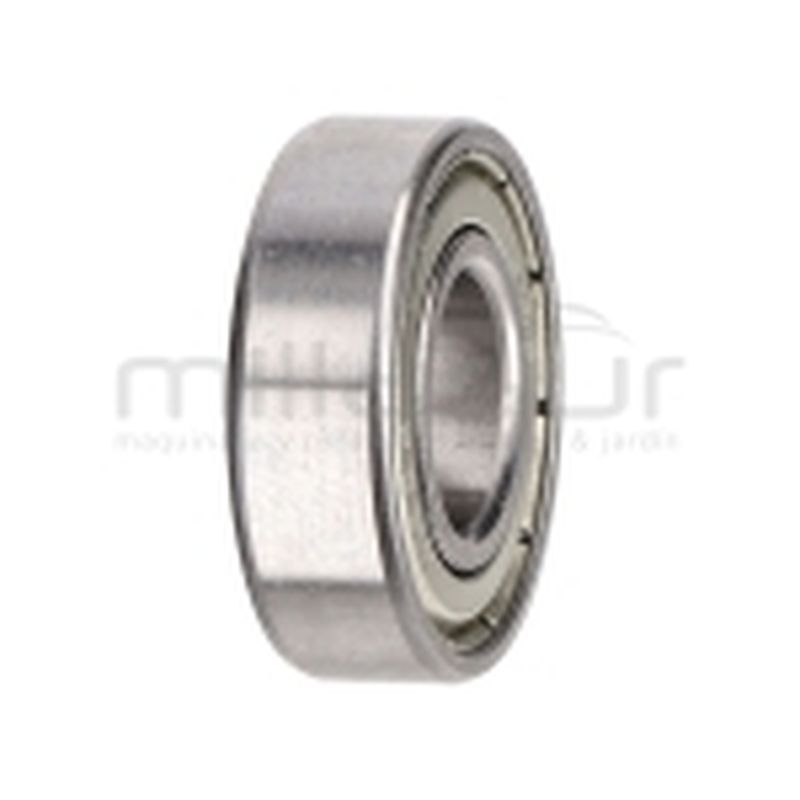 RODAMIENTO PIÑON ACIONAMIENTO CUCHILLAS TPB2202 (23) - motoscamaralweb.com