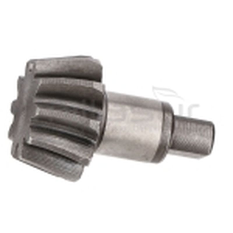 PIÑON ACCIONAMIENTO BIELA CUCHILLAS TPB2202 (24) - motoscamaralweb.com