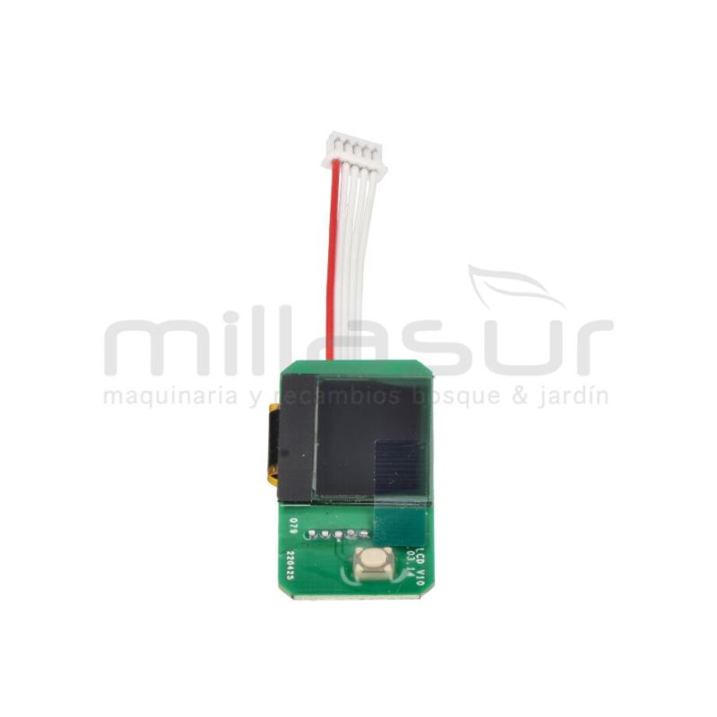 PLACA LCD TPB2202 (27) - motoscamaralweb.com