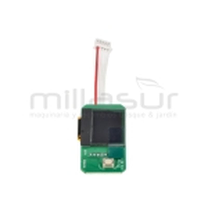 PLACA LCD TPB2202 (27) - motoscamaralweb.com