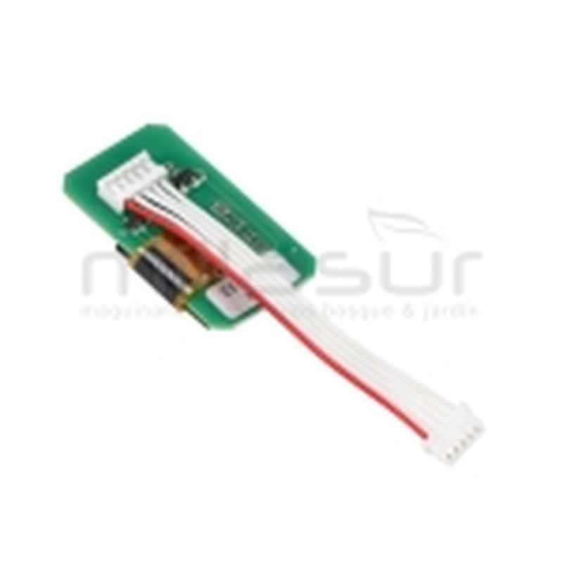 PLACA LCD TPB2202 (27) - motoscamaralweb.com