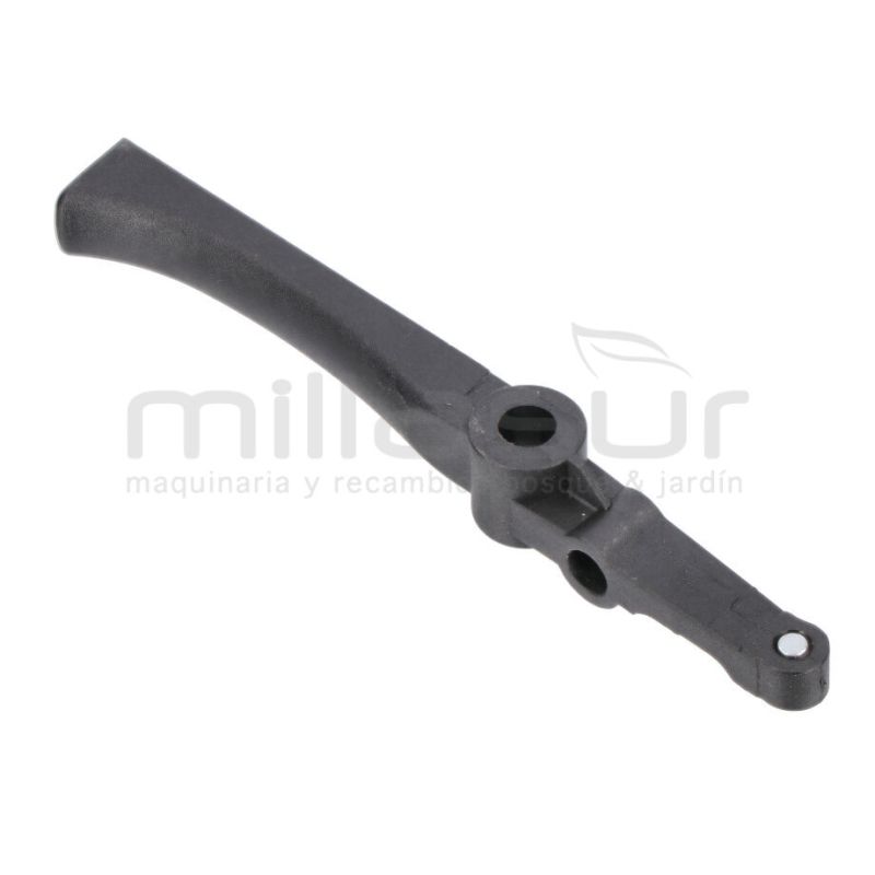 GATILLO TIJERA TPB2202 (29+30) - motoscamaralweb.com