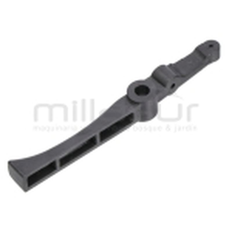 GATILLO TIJERA TPB2202 (29+30) - motoscamaralweb.com