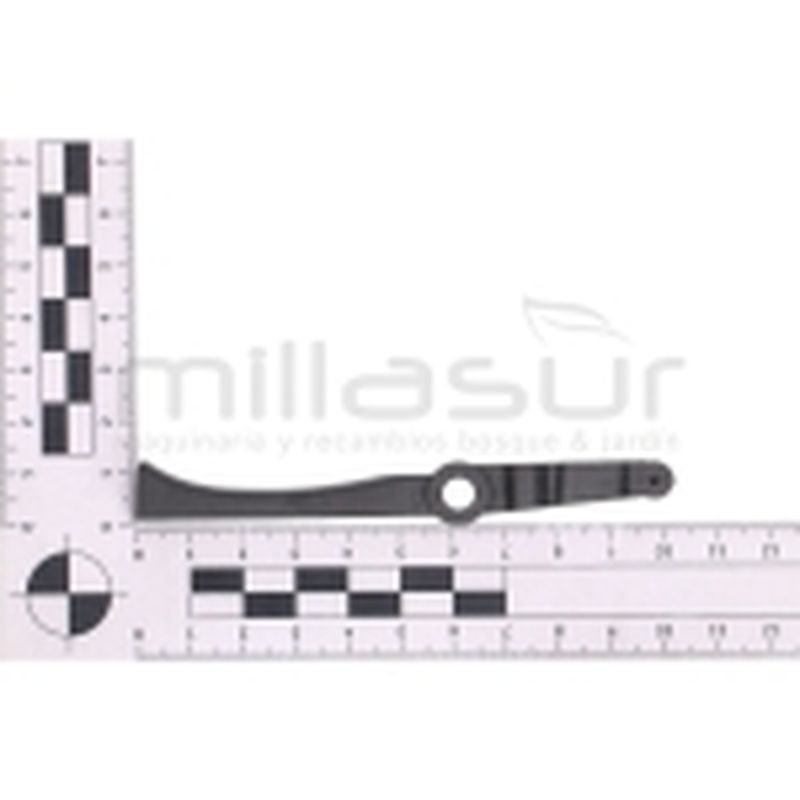 GATILLO TIJERA TPB2202 (29+30) - motoscamaralweb.com