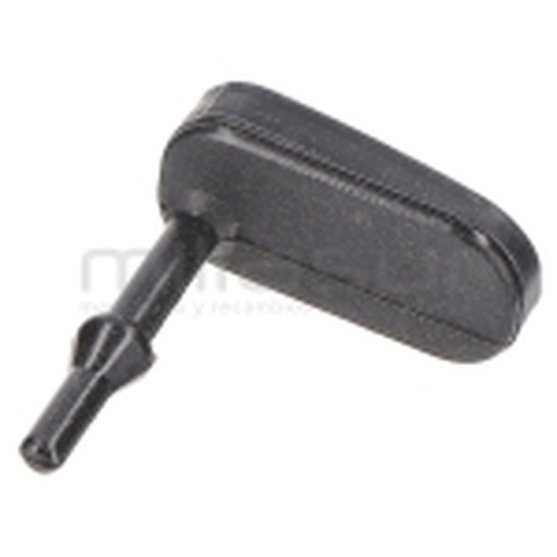 TAPON GOMA CARGA BATERIA TPB2202 (35) - motoscamaralweb.com