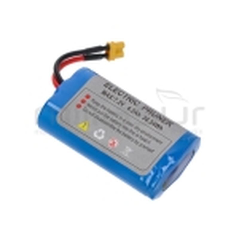 BATERIA TPB2202 (38) - motoscamaralweb.com